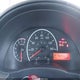 3N1CN7APXGL856070 2016 Nissan Versa 1.6 S+ auction photo thumbnail 7