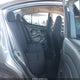 3N1CN7APXGL856070 2016 Nissan Versa 1.6 S+ auction photo thumbnail 8