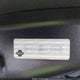 3N1CN7APXGL856070 2016 Nissan Versa 1.6 S+ auction photo thumbnail 9
