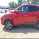 KM8JU3AG8FU011704 2015 Hyundai Tucson Se auction photo thumbnail 6