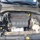 ZACCJAAT5GPD47398 2016 Jeep Renegade Sport auction photo thumbnail 10