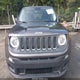 ZACCJAAT5GPD47398 2016 Jeep Renegade Sport auction photo thumbnail 12