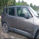 ZACCJAAT5GPD47398 2016 Jeep Renegade Sport auction photo thumbnail 13