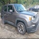 ZACCJAAT5GPD47398 2016 Jeep Renegade Sport auction photo thumbnail 1