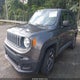 ZACCJAAT5GPD47398 2016 Jeep Renegade Sport auction photo thumbnail 2