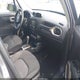 ZACCJAAT5GPD47398 2016 Jeep Renegade Sport auction photo thumbnail 5