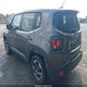 ZACCJAAT5GPD47398 2016 Jeep Renegade Sport auction photo thumbnail 6