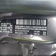 ZACCJAAT5GPD47398 2016 Jeep Renegade Sport auction photo thumbnail 9