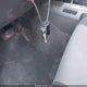 5N1AN08U86C528580 2006 Nissan Xterra S auction photo thumbnail 11