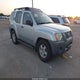 5N1AN08U86C528580 2006 Nissan Xterra S auction photo thumbnail 1
