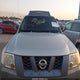 5N1AN08U86C528580 2006 Nissan Xterra S auction photo thumbnail 6