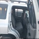5N1AN08U86C528580 2006 Nissan Xterra S auction photo thumbnail 8