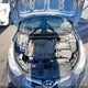 5NPDH4AE9FH641901 2015 Hyundai Elantra Se auction photo thumbnail 10
