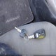 5NPDH4AE9FH641901 2015 Hyundai Elantra Se auction photo thumbnail 11