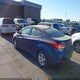 5NPDH4AE9FH641901 2015 Hyundai Elantra Se auction photo thumbnail 3