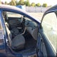 5NPDH4AE9FH641901 2015 Hyundai Elantra Se auction photo thumbnail 5