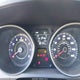 5NPDH4AE9FH641901 2015 Hyundai Elantra Se auction photo thumbnail 7