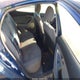 5NPDH4AE9FH641901 2015 Hyundai Elantra Se auction photo thumbnail 8