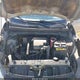 ML32F3FJ7HHF18232 2017 Mitsubishi Mirage G4 Es auction photo thumbnail 10