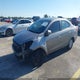 ML32F3FJ7HHF18232 2017 Mitsubishi Mirage G4 Es auction photo thumbnail 2