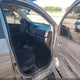 ML32F3FJ7HHF18232 2017 Mitsubishi Mirage G4 Es auction photo thumbnail 5