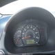 ML32F3FJ7HHF18232 2017 Mitsubishi Mirage G4 Es auction photo thumbnail 7