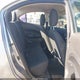 ML32F3FJ7HHF18232 2017 Mitsubishi Mirage G4 Es auction photo thumbnail 8