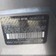 ML32F3FJ7HHF18232 2017 Mitsubishi Mirage G4 Es auction photo thumbnail 9