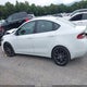 1C3CDFAA3GD578662 2016 Dodge Dart Se auction photo thumbnail 15