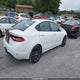 1C3CDFAA3GD578662 2016 Dodge Dart Se auction photo thumbnail 4