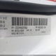 1C3CDFAA3GD578662 2016 Dodge Dart Se auction photo thumbnail 9