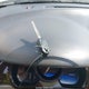 JTEGF21A720062316 2002 Toyota Highlander Limited V6 auction photo thumbnail 11