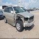 JTEGF21A720062316 2002 Toyota Highlander Limited V6 auction photo thumbnail 1