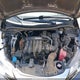 3HGGK5H49LM710644 2020 Honda Fit Lx auction photo thumbnail 10