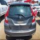 3HGGK5H49LM710644 2020 Honda Fit Lx auction photo thumbnail 16