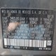 3HGGK5H49LM710644 2020 Honda Fit Lx auction photo thumbnail 9