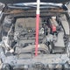 4T1K61AK8NU009649 2022 Toyota Camry Xse auction photo thumbnail 10