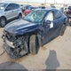 4T1K61AK8NU009649 2022 Toyota Camry Xse auction photo thumbnail 2