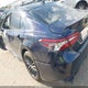 4T1K61AK8NU009649 2022 Toyota Camry Xse auction photo thumbnail 3