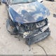 4T1K61AK8NU009649 2022 Toyota Camry Xse auction photo thumbnail 6