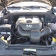 1C4RJFAG2CC164307 2012 Jeep Grand Cherokee Laredo auction photo thumbnail 10