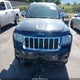 1C4RJFAG2CC164307 2012 Jeep Grand Cherokee Laredo auction photo thumbnail 12