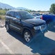 1C4RJFAG2CC164307 2012 Jeep Grand Cherokee Laredo auction photo thumbnail 1