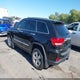 1C4RJFAG2CC164307 2012 Jeep Grand Cherokee Laredo auction photo thumbnail 3
