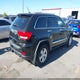 1C4RJFAG2CC164307 2012 Jeep Grand Cherokee Laredo auction photo thumbnail 4