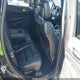 1C4RJFAG2CC164307 2012 Jeep Grand Cherokee Laredo auction photo thumbnail 8