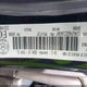 1C4RJFAG2CC164307 2012 Jeep Grand Cherokee Laredo auction photo thumbnail 9