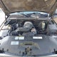 1GKEK13TX1J177215 2001 GMC Yukon Slt auction photo thumbnail 10