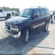 1GKEK13TX1J177215 2001 GMC Yukon Slt auction photo thumbnail 2