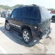 1GKEK13TX1J177215 2001 GMC Yukon Slt auction photo thumbnail 3
